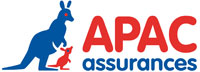 logo_apac