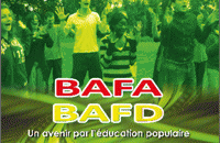 Plaquette-BAFA-2011-1