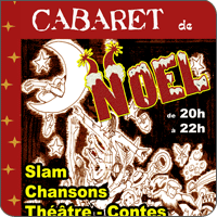 cabaretnoel