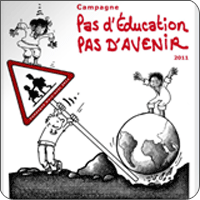 educavenir2011