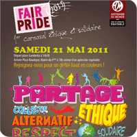 fairpride