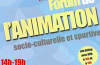 forum-animation2011