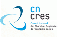 cncres