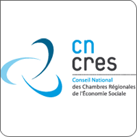 cncres