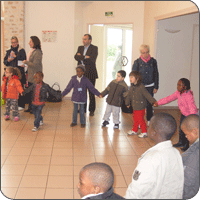 villers-gouttedor