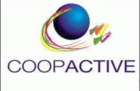 logocoopactive
