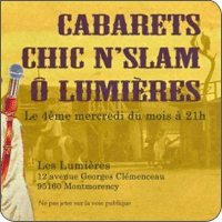 slamlumieres