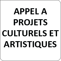 APPELPROJ
