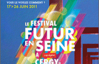 Affiche-futur-en-seine