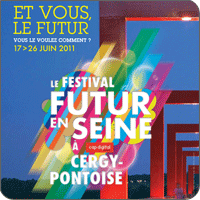 Affiche-futur-en-seine