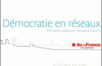 democratie_barcamp