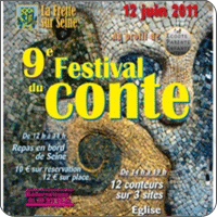 festivalconte