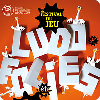 200-ludofolies