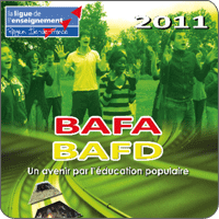 Plaquette-BAFA-2011-1