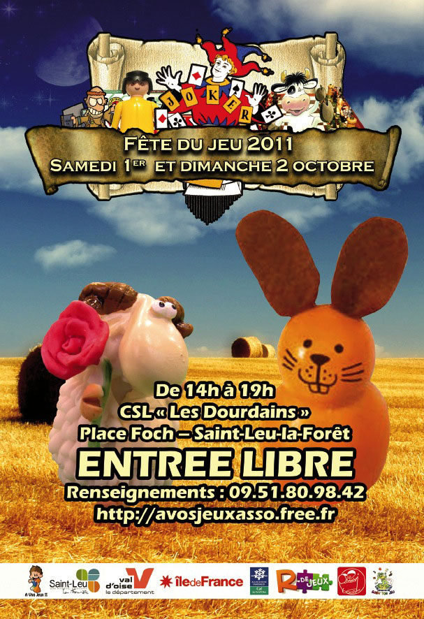 fete-du-jeux
