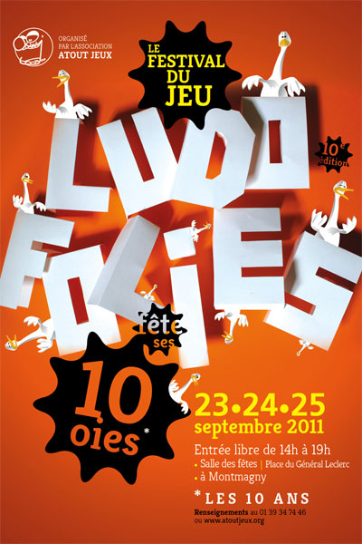flyer-ludofolies-2011-recto