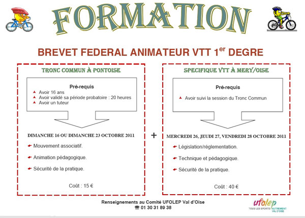 ufolep-formation-vtt
