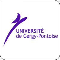 200-Universtie