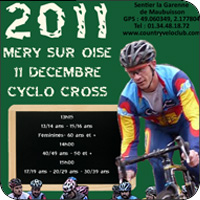 200-cyclocross