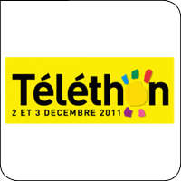 200-telethon