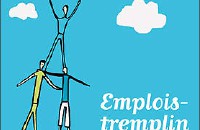 200-Emplois-tremplin