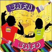 bafa-bafd