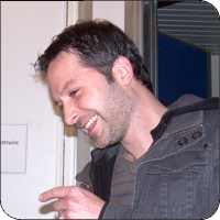 Service Comptabilité - Ligue de l'enseignement du Val-d'Oise