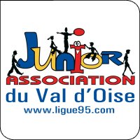 Actualité des Juniors Associations