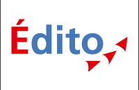 edito