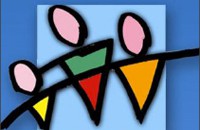 vignt-Conf-Ecole-fam-cite