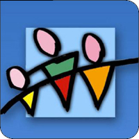 vignt-Conf-Ecole-fam-cite