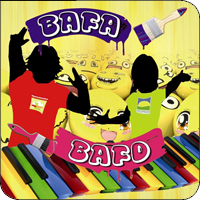bafa