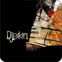 djenkafo