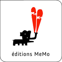 memo