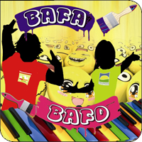 bafa