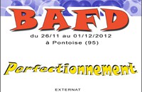 bafd