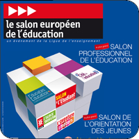 salon-educ