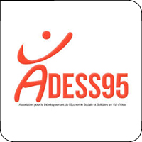 adess