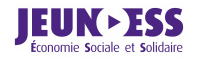 jeunesse ess