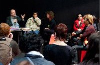 salon du livre jeunesse