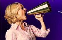 formation-communication