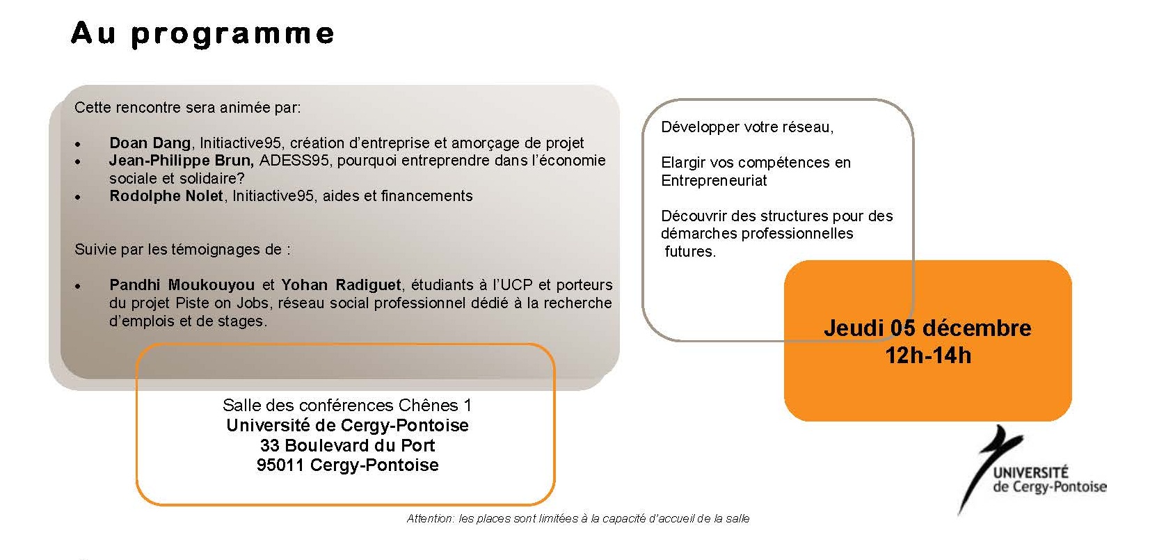 Invitation-Programme Entreprendre aujourdhui 05-12-13 Page 2