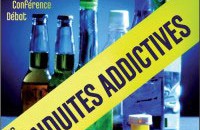 les conduites addictives