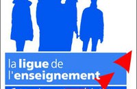 logo ligue val d oise