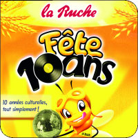 mielpops
