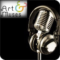 boss bolosse bogosse