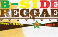 festival reggae