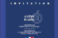 Invit colloque