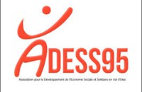 adess