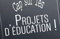 cap projet